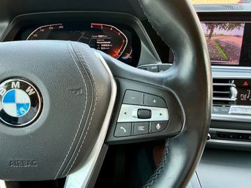 BMW X5 - 12