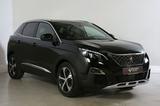 Peugeot 3008 1.6 THP Autom. Allure Navi LED el.Sitze - Peugeot 3008: Thp