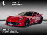 Ferrari 812 Superfast   ***Ferrari Frankfurt*** - Ferrari 812 Gebrauchtwagen