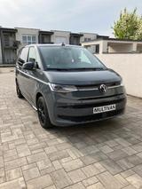 Volkswagen Multivan 2.0 TDI DSG Edition Werkswagen WIE NEU