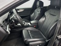 Audi A5 - Vorschau Bild 13