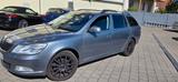 Skoda Octavia 2.0 TDI DSG Sport Edition Combi Spor... - Skoda Octavia: Edition Sport