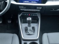 Audi A3 - Vorschau Bild 19