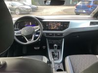 Volkswagen Taigo - Vorschau Bild 8