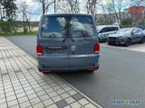 Volkswagen T6.1 Transporter Kasten LR EcoProfi 2.0 TDI 7-DS - VW Transporter T7