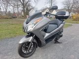 Honda "Forza" NSS 300 - Offers matching your search criteria
