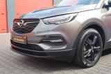 Opel Grandland X 1,2 Turbo Edition - Opel Grandland (X) Gebrauchtwagen in Mülheim (Ruhr)
