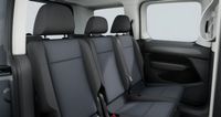 Volkswagen Caddy - Vorschau Bild 18