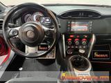 Toyota TOYOTA GT86 2.0 Remus - Toyota GT86 aus 2017