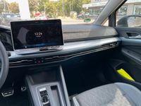Volkswagen Golf - Vorschau Bild 12