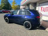 Toyota RAV4 Hyb.Style 4x2 - LED, Navi,  JBL, PDC+360° - - Toyota RAV 4 Gebrauchtwagen in Bielefeld