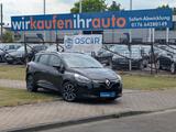 Renault Clio IV Grandtour Dynamique*KLIMA*NAVI*TEMPOMAT - Renault Clio: Grandtour Dynamique