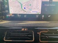 Renault R 4 - Vorschau Bild 35