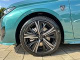 Peugeot 308 SW GT Plug-In Hybrid 180 e-EAT8/Pano/FOCAL - Jahreswagen