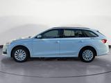 Skoda Octavia Combi Selection 1,5 TSI mHEV 7-Gang-DSG - SKODA Octavia Selection mit Benzin-Antrieb