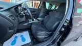 RENAULT Megane IV Grandtour GT L/Bose/Kamera - Thumbnail 12