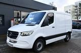 Mercedes-Benz Sprinter Kasten 317 CDI L1H1 Autom. LED RWD - Mercedes-Benz Sprinter in Saarbrücken