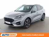 Ford Kuga 2.0 TDCi EcoBlue ST-Line X Aut.*NAVI*LED*