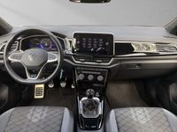 Volkswagen T-Roc - Vorschau Bild 16