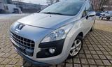 Peugeot 3008 Premium 120 VTi Premium - Peugeot 3008 Premium mit Benzin-Antrieb