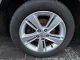 Opel Insignia 2.0 BiTurboDiesel4x4 Zahnriemen neu - Opel Insignia Unfallwagen