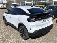Citroën C4 - Vorschau Bild 4