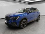 Andere Renault Austral 1.2 E-Tech full hybrid Techno Es - Renault Austral Gebrauchtwagen