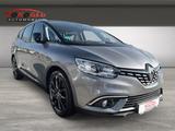 Renault Scenic IV Grand Intens Navi Massagesitze Apple C - Renault Scenic Intens mit Benzin-Antrieb