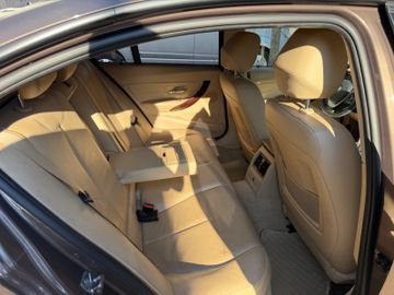BMW 320 - 7