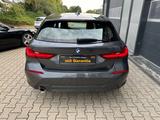BMW 118i - von Privat - sehr gepflegt - BMW Gebrauchtwagen Von