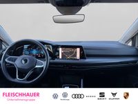 Volkswagen Golf - Vorschau Bild 13