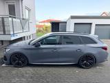 Cupra Leon 2.0 TSI 228kW VZ CUP 4Drive DSG Sportst... - Cupra Leon: Vz Cup