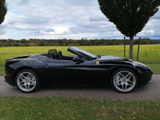 Ferrari California 3.9 V8 T 2-Sitzer Leder Daytona-Style - Ferrari aus 2015