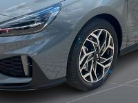 Hyundai i30 - Vorschau Bild 6