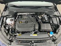 Volkswagen Golf - Vorschau Bild 10