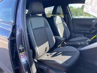 Volkswagen Taigo - Vorschau Bild 13