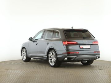 Audi Q7 - 6