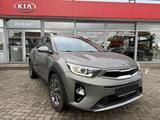 Kia Stonic 1.0 T-GDI DCT OPF Platinum Edition - Kia Stonic mit Panoramadach