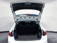 Skoda Fabia - Vorschau Bild 13