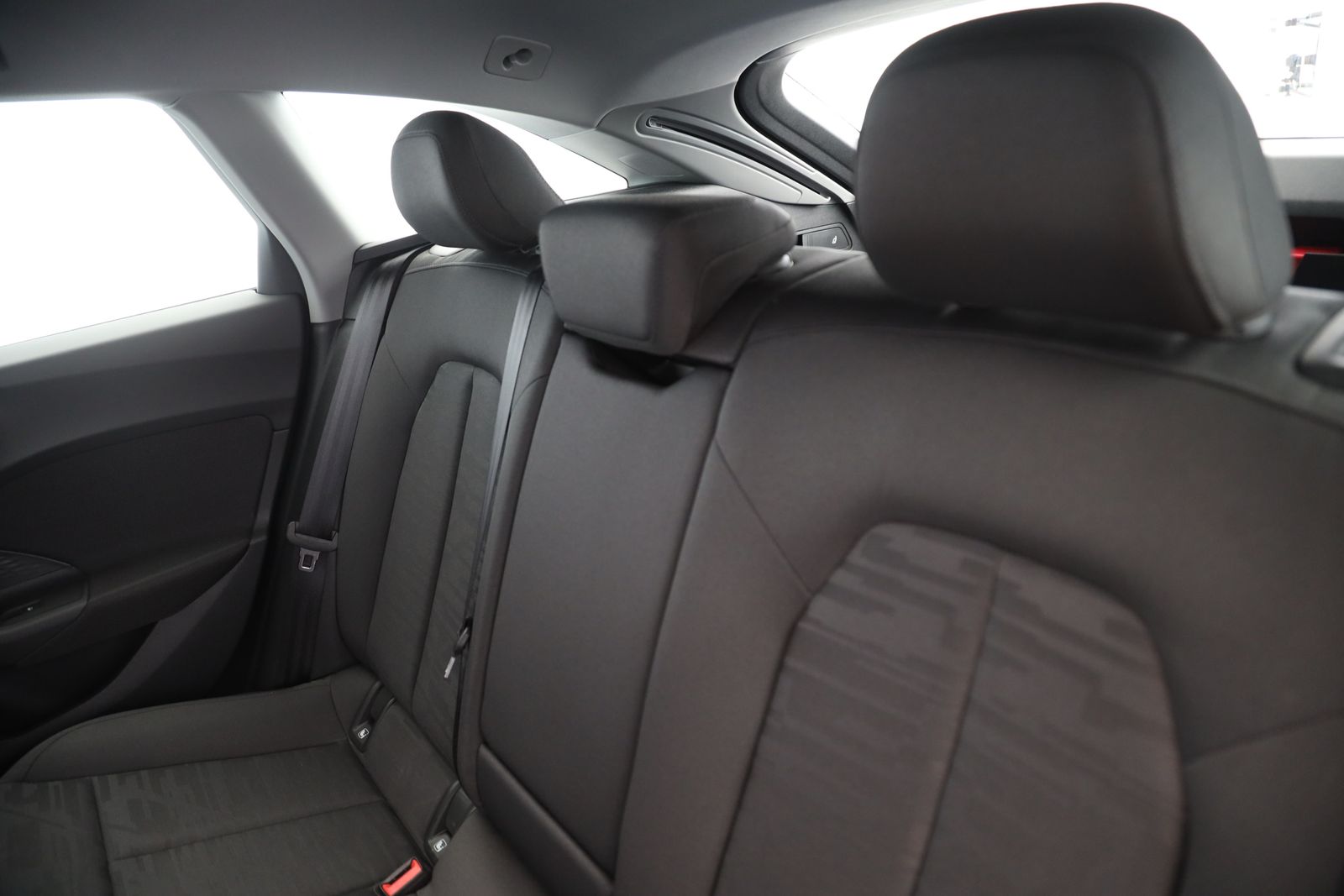 Audi A5 - Bild 13
