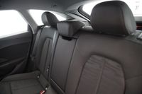 Audi A5 - Vorschau Bild 13
