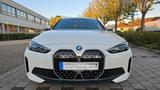 BMW i4 eDrive40 -