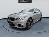 BMW Gran Turismo 330 d xDrive M Sport M paket - BMW 330 Limousine 330d m paket mit Diesel-Antrieb