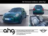 MINI Cooper SE. MINI Yours Trim Panorama Klimaaut. - MINI Cooper SE Trim-M