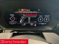Audi RS3 - Vorschau Bild 15