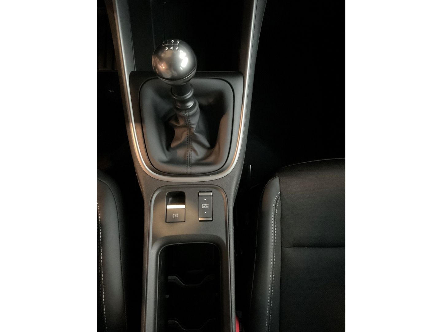 Jeep Avenger - Bild 16