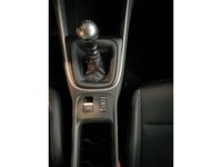 Jeep Avenger - Vorschau Bild 16