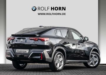 BMW X2 - 2