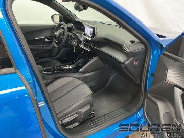 Peugeot 2008 - 5