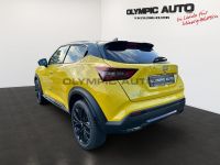 Nissan Juke 1.0 DIG-T N-Sport BOSE SPURHALTE 360°KAMERA - Image
